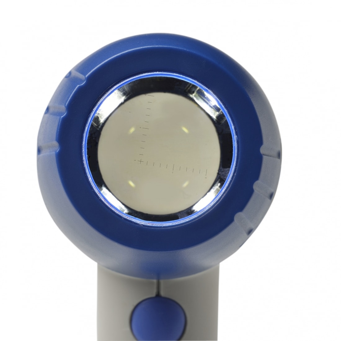 D-Scope Diagnostic Set - Adapt USB Rechargeable Handle - Dermatoscopes -  Bridge & Lindsey